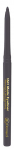 Silmapliiats Dermacol 16H Matic, 3 g, hall v. 5 anthracite