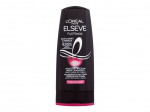 &Scaron;ampoon L&rsquo;Or&eacute;al Paris Elseve Arginine Resist X3 Arginine Resist X3, 200 ml