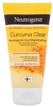 N&auml;okreem Neutrogena Curcuma Clear, 75 ml