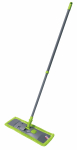 P&otilde;randamopp Okko 081080, 81.5 - 135 cm, roheline v./hall v.