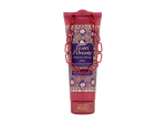Kehapesugeel Tesori d`Oriente Persian Dream, 250 ml