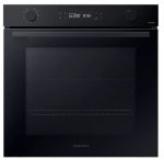 Integreeritav ahi Samsung NV7B41205AK