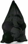 Pallikott NO10 Ball Bag Ball Bag BCB1-3442, 83 cm, 0.16 kg