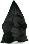 Pallikott NO10 Ball Bag BCB1-3442, 83 cm, 0.16 kg, must v.