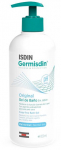 Kehapesugeel Isdin Germisdin, 500 ml