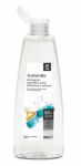 Puhastusvahend Suavinex Detergent Bottles And Teats, 2321-32247, 500 ml