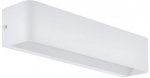 Valgust seinale Eglo Sania 4, 12 W, LED, 3000 &deg;K