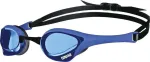 Ujumisprillid Arena Cobra Ultra Swipe Mirror, sinine v./must v.