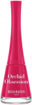 K&uuml;&uuml;nelakk Bourjois Paris 1 Seconde, orchid obsession, 9 ml