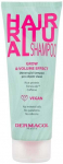 &Scaron;ampoon Dermacol Hair Ritual Grow & Volume Effect, 250 ml