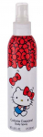 Laste kehasprei Air Val International, 200 ml