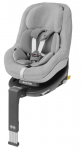 Autoistme kate Maxi-Cosi Summer Cover, hall
