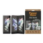 Ekraani kaitseklaas telefonile PanzerGlass Ultra-Wide Fit