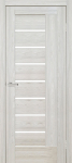 Siseukseleht Felicia, universaalne, tamm v., 200 x 80 x 3.4 cm
