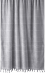 Rannar&auml;tik Foutastic Monaco 192DCH1596, helehall v., 180 cm x 95 cm