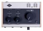 Heliliides Universal Audio VOLT 276, must v.