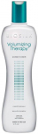 Juukse konditsioneer Farouk Systems BioSilk Volumizing Therapy, 355 ml