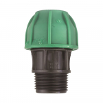 Liitmik D25X1IN PN10 645.1002510