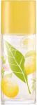 Tualettvesi Elizabeth Arden Citron Freesia Green Tea, 50 ml