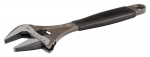 V&otilde;ti Bahco Ergo, 324 mm, 0 - 55 mm