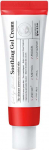 N&auml;okreem Mizon Good Bye Blemish, 55 ml