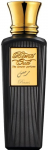 Parf&uuml;&uuml;mvesi Blend Oud Rams, 75 ml