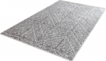 Koridorivaip Conceptum Hypnose Maggie 882CHL2634, hall, 300 cm x 80 cm