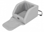 Loomade transpordikott Doggy Trip TRSPOP4, 46 cm x 46 cm x 31 cm