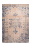 Vaip sise Arte Espina Vintage 8406, sinine v., 230 cm x 160 cm