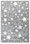 Vaip sise Arte Espina Australia Tamworth, h&otilde;be v., 170 cm x 120 cm