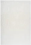 Vaip Arte Espina Monroe 200, valge v., 170 cm x 120 cm
