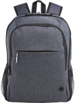 Seljakott HP Prelude Pro, hall v., 15.6"