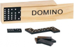 Domino m&auml;ng Goki 221715