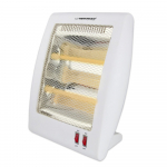 Soojusventilaatorid Esperanza EHH010, 0.8 kW