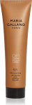P&auml;ikesekaitsepiim Maria Galland 971 SPF50+, 150 ml