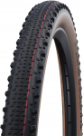 Jalgratta rehv Schwalbe Thunder Burt 11600510.03, kumm, must v., 29", 2.1"