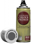 Pihusti The Army Painter Colour Primer