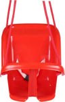 Rippkiik &ndash; tool lastele Technok 491942, 35 cm, 43 cm, assortii v.