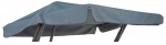V&auml;lim&ouml;&ouml;bli kate Patio D031-16CW, hall v., 214 x 122 cm