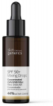 P&auml;ikesekaitseseerum keha jaoks Skin Generics SPF50+, 30 ml