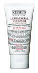 N&auml;opuhastusvahend Kiehl's Ultra Facial Cleanser, 75.0 ml