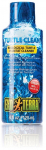 Vee konditsioneer Exo Terra, 0.12 l