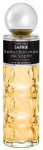 Parf&uuml;&uuml;mvesi Parfums Saphir Seduction, 200 ml