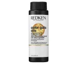 Juuksev&auml;rv Redken Color Gel Oils, 000, 60 ml