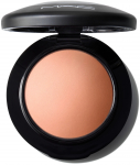 P&otilde;sepuna MAC Mineralize, beež v., naturally flawless, 3.2 g
