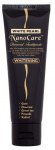 Hambapasta White Pearl NanoCare Black Gold, m&uuml;ndi maitse, 100.0 ml