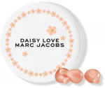 Parf&uuml;&uuml;mid Marc Jacobs Daisy Love, 3.9 ml