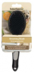 Harja koertele Beeztees Grooming 661680, 205 mm