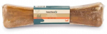 Koeramaius Beeztees Chewing Bone 778334, veiseliha, 0.36 kg