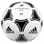 Jalgpallipall Adidas